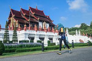 BIB: 
                            <button type="button" onclick="openModal(22460858)" class="btn btn-primary btn-sm float-right btn-popup" data-toggle="modal" data-target=".modal-high-quality">
                        <i class="fas fa-shopping-cart"></i> Add to Cart
                    </button>
                                            <button type="button" onclick="isThisMe(22460858, true)" class="btn btn-success btn-sm float-right btn-popup btn-isme hidden" data-toggle="tooltip" data-placement="bottom" title="นี่คือรูปของคุณใช่ไหม คลิกที่นี่เพื่อเอาเข้าอัลบั้ม">
                        <i class="fas fa-plus"></i> Add to album
                    </button>
                    <button type="button" onclick="isThisMe(22460858, false)" class="btn btn-warning btn-sm float-right btn-popup btn-isnotme hidden">
                        <i class="fas fa-ban"></i> Remove from album
                    </button>